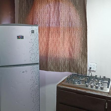 Chocolate Condo Сан Фелипе Екстериор снимка